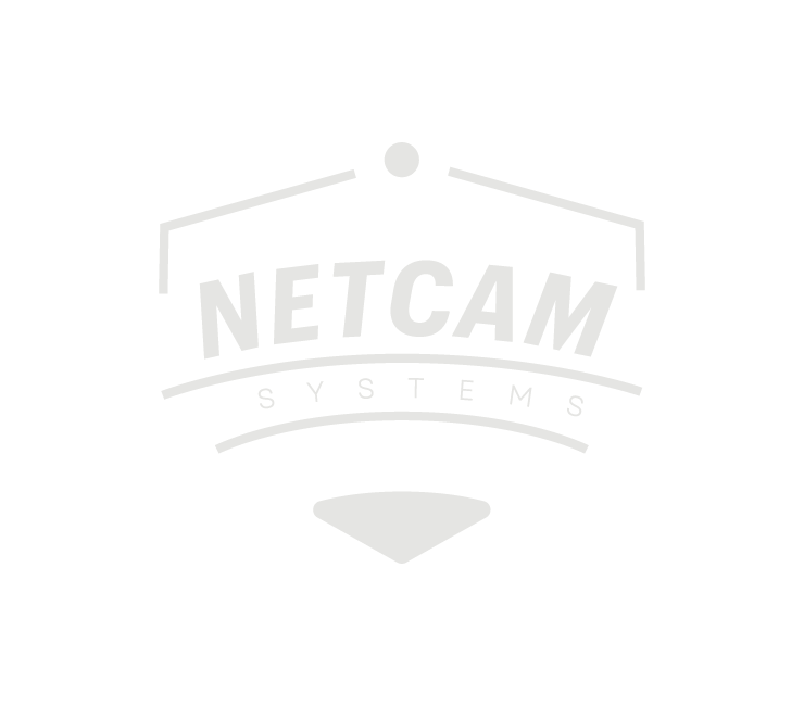NETCAM SYSTEMS